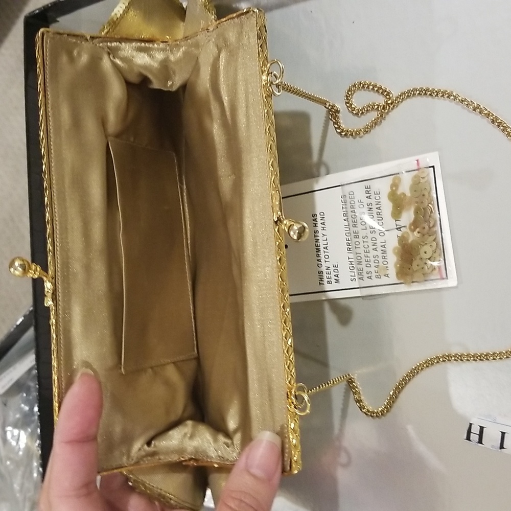 Bag - Picture 6 of 6